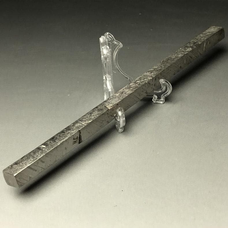 Y*O様 隕石 鉄隕石 アルタイ隕石 ナチュラル 原石 メテオライト 重さ約