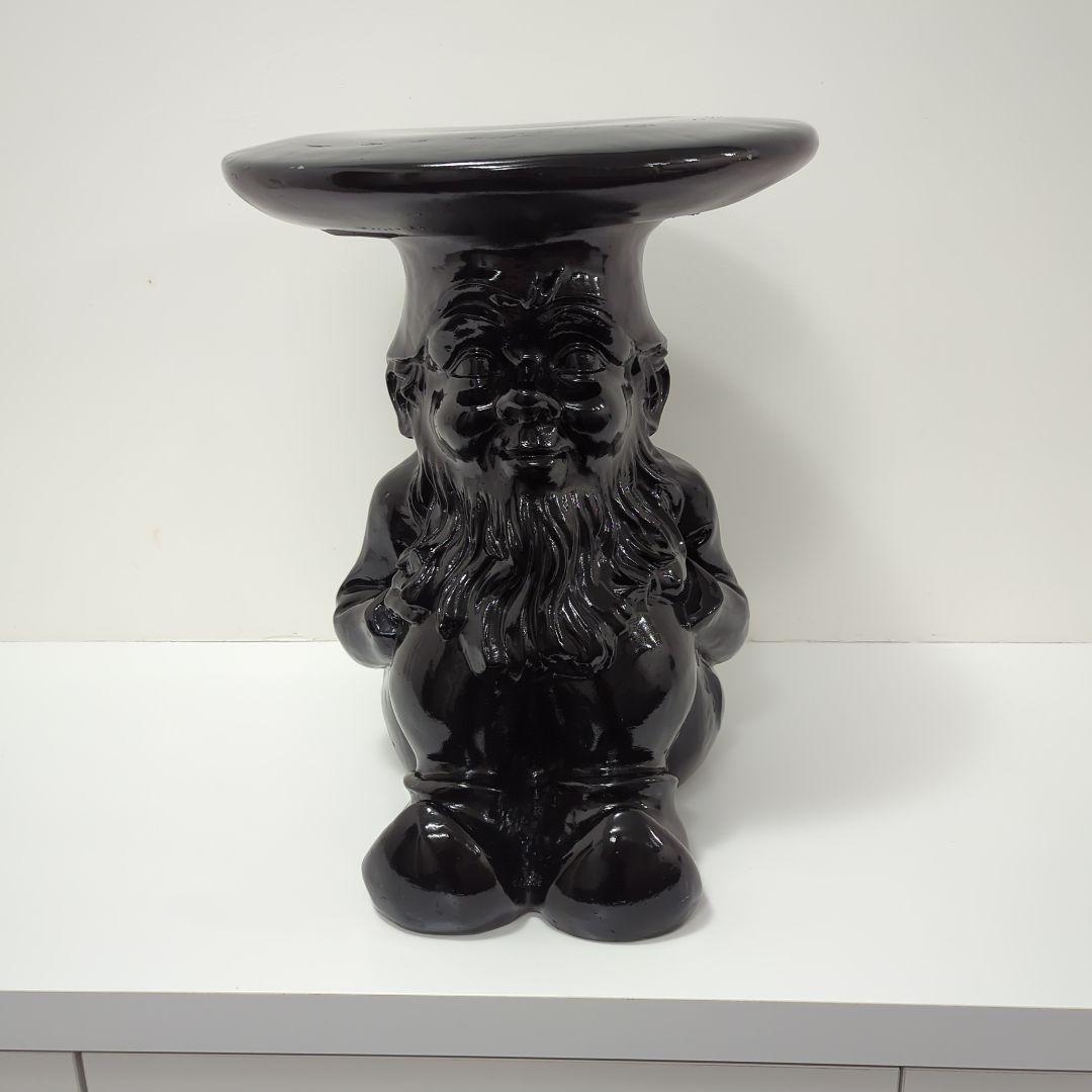 12/7まで カルテル Kartell ニョメスナポレオン Kartell GNOMES