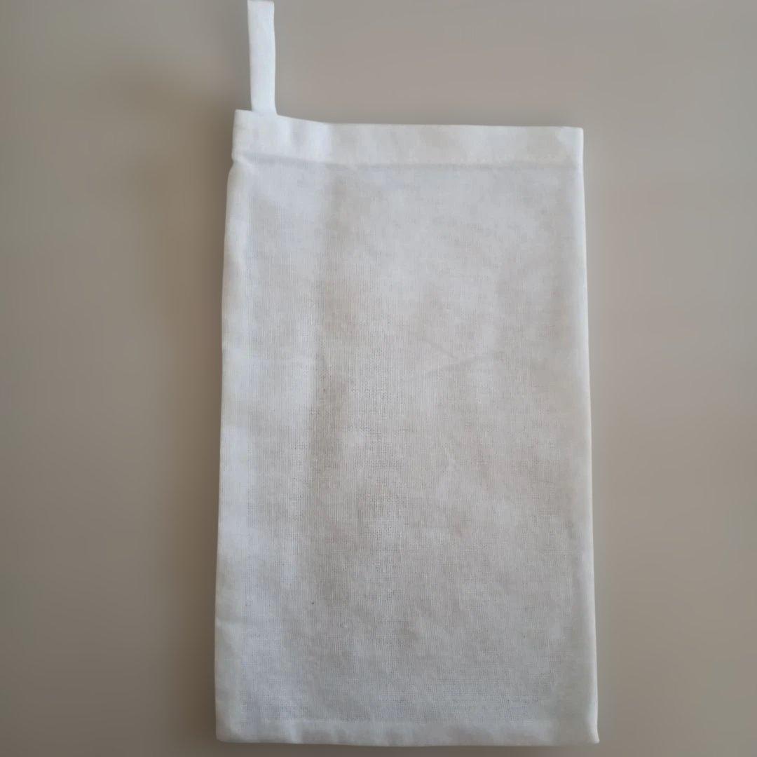 BLACKWING トラベラーズノート カスタム済みセット