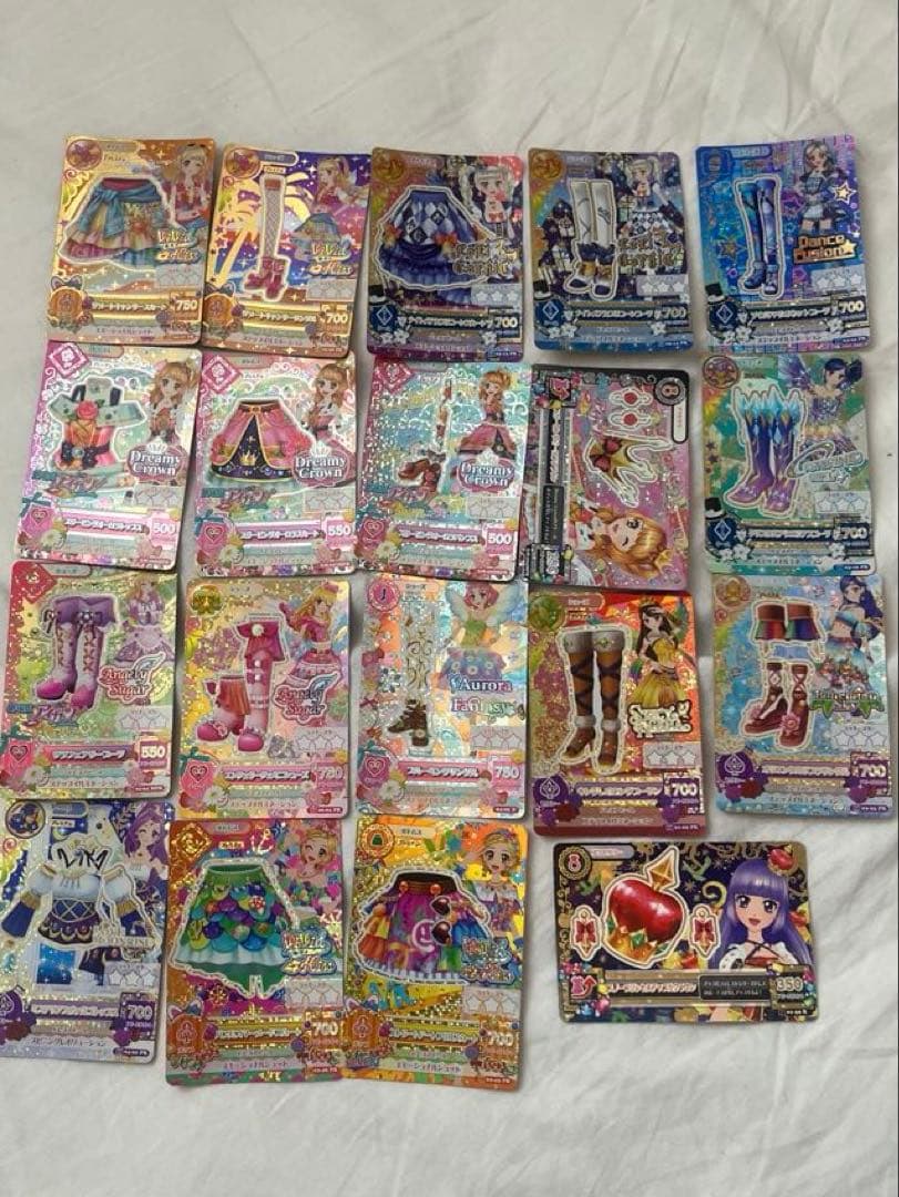アイカツカード まとめ売り約270枚プレミアム19枚 枚大量 初期 学生証 アイカツカード まとめ売り約270枚プレミアム19枚 枚大量 初期 学生証