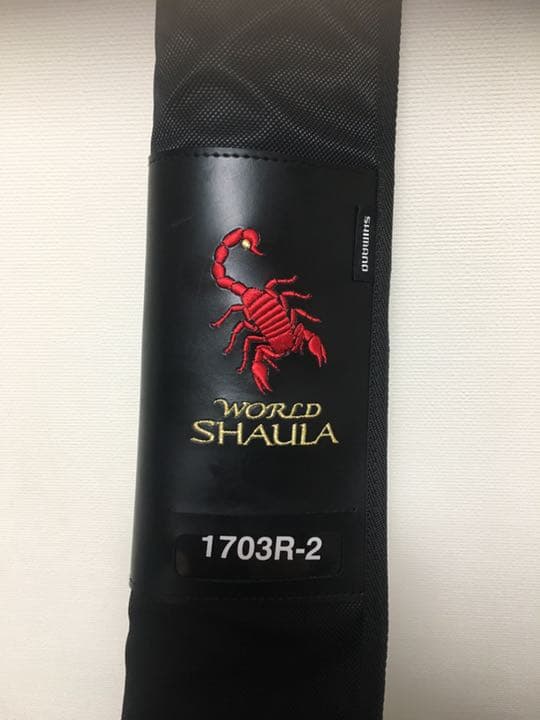 ✦ BOBBY DAZZLER ファッション ✦ ハンドメイド UK タグ付き サボテン