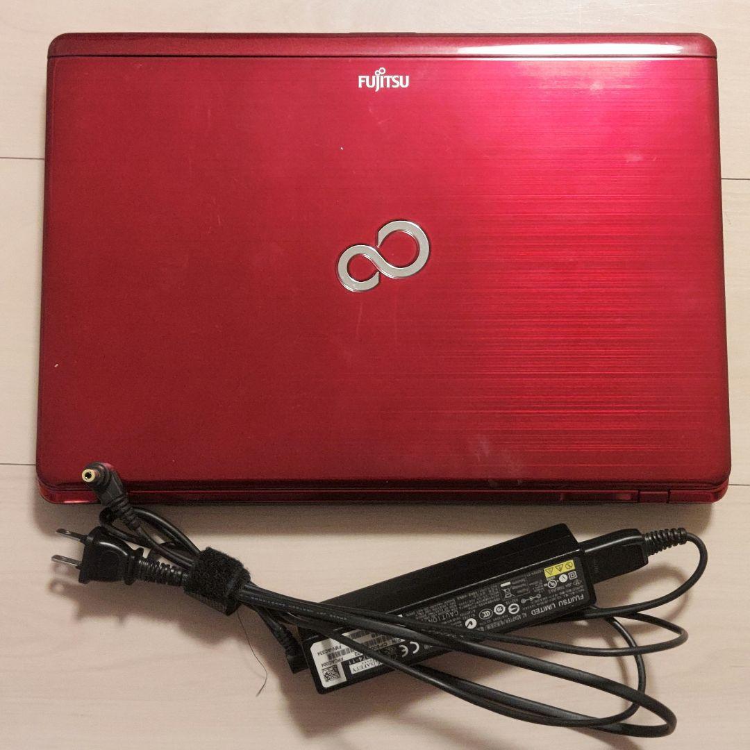 MacBookPro14-inch (A2442) 16GB 1TB ジャンク