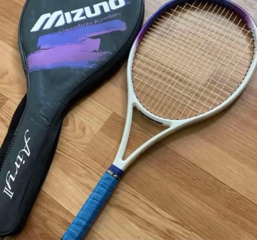 人工大理石天板 VINE/ヴィネ カウンタータイプ テーブル 高野木工 DIY