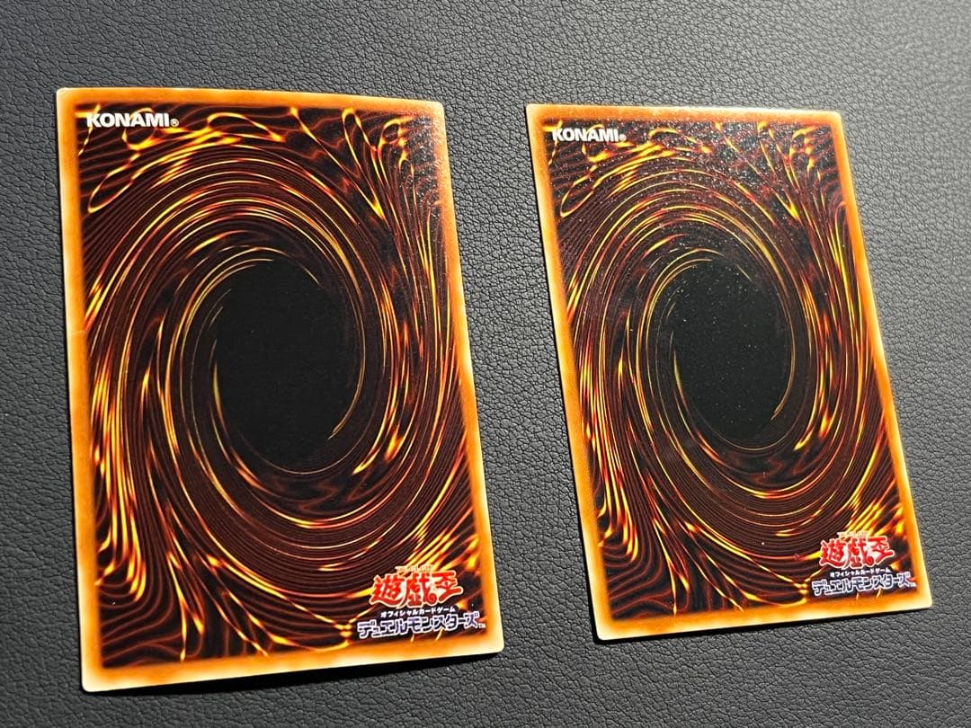 遊戯王【RB】暗黒魔竜復活 ウルパラ4枚含む☆フルコンプ64枚セット