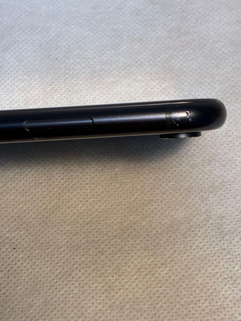 iPhone XR iPhone 7 SIMフリー　セット