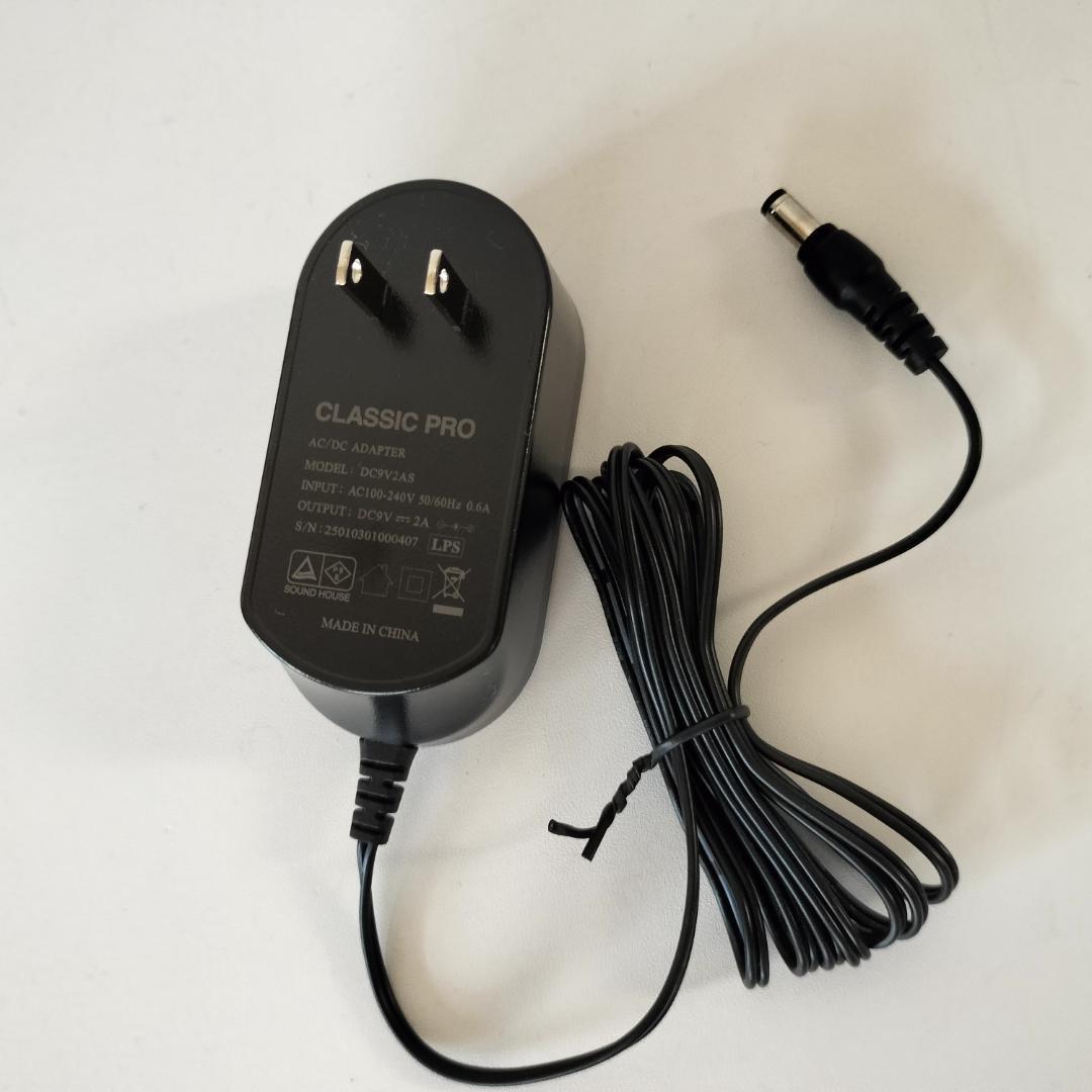 Fulltone ’69 MkⅡ（ファズ）