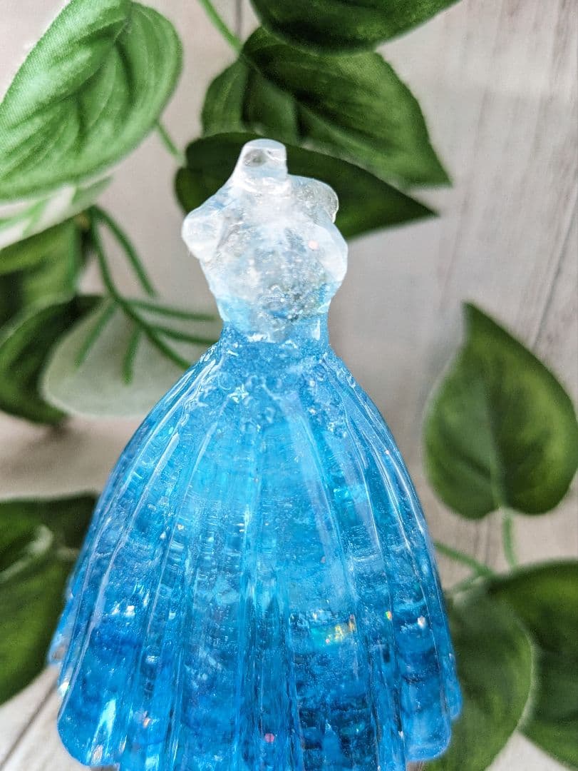 【七星ままさん】グリーンオーラクォーツ✕グリーンクォーツのオルゴ☆他５点