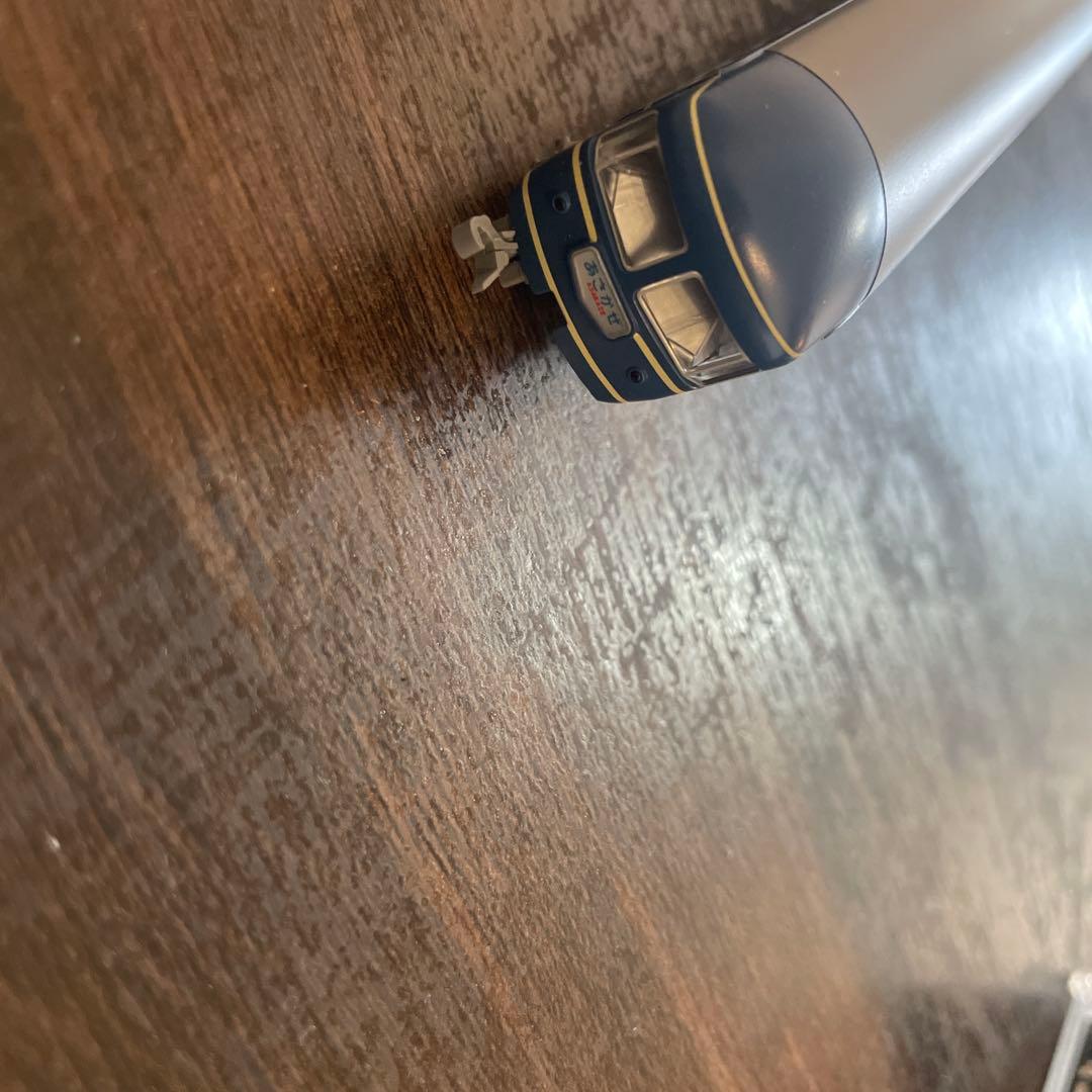 KATO Nゲージ 9両セット