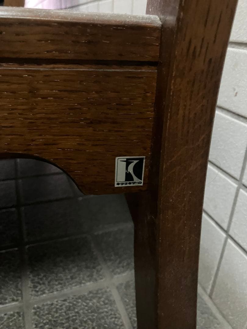 飛騨産業　HIDA Hodaka 穂高 リビングソファ+チェアセット