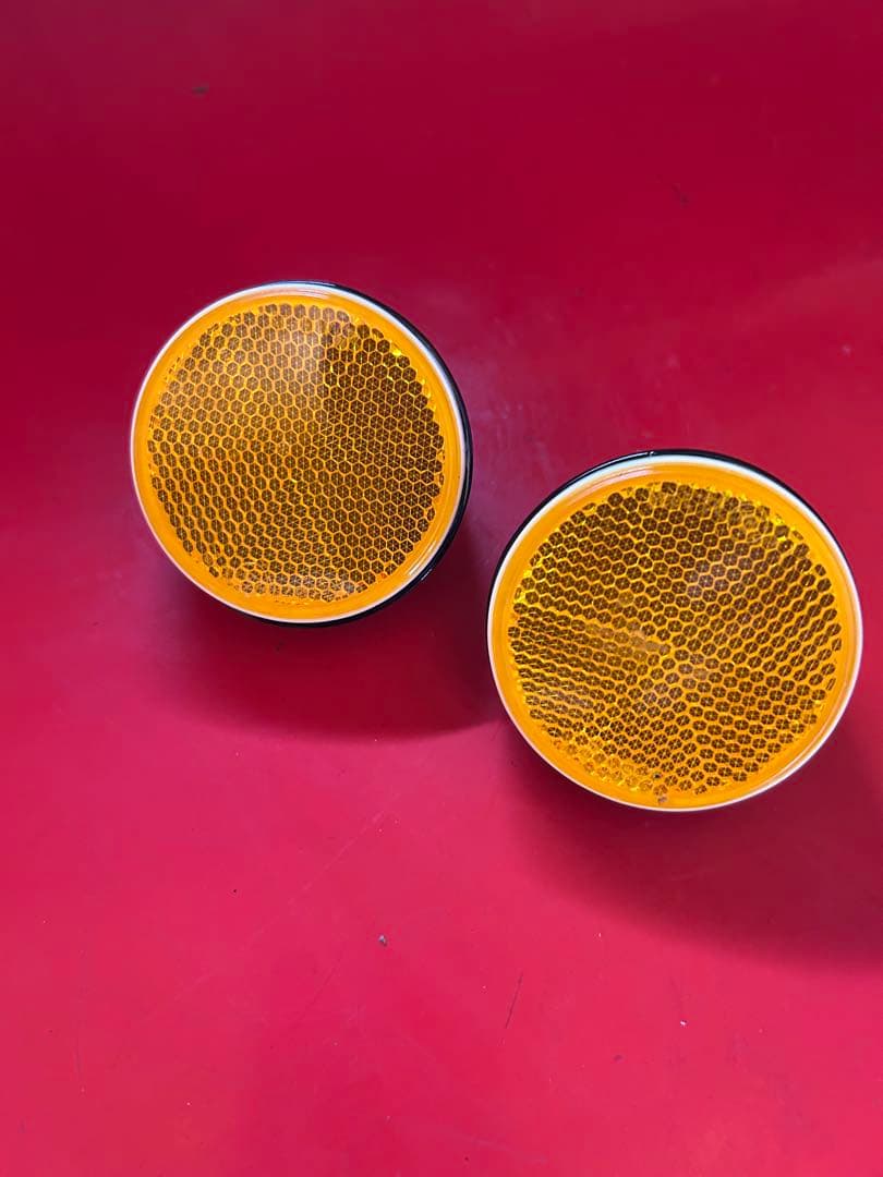 W650 をW3仕様に！ イナドメ、POSH、ドレミコレクション等パーツセット