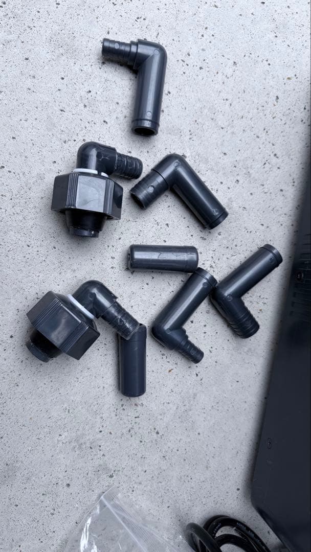 ZENSUI ZG-5000-Z クーラー 500L対応ジャンク扱い - メルカリ