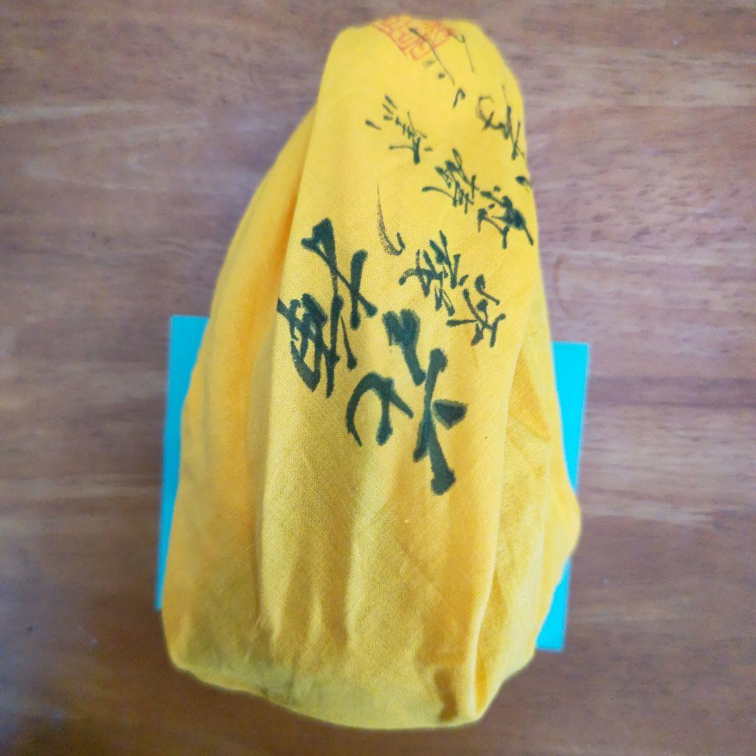 ♯お値下げ→安原喜孝作 花挿