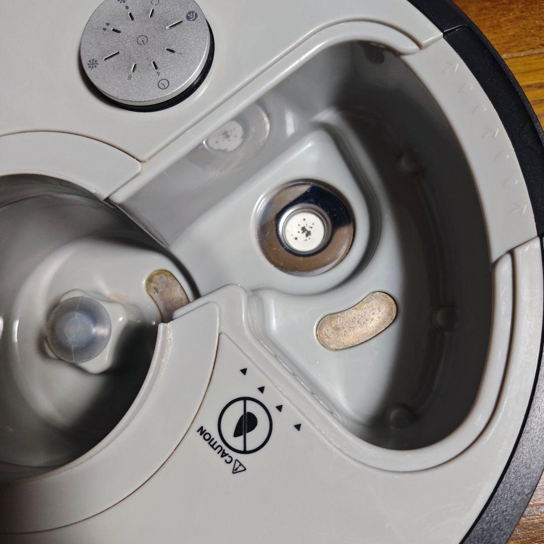 オシャレ】cado 加湿器 HM-C620 高性能・静音・動作確認済✨│rodoku.co.jp