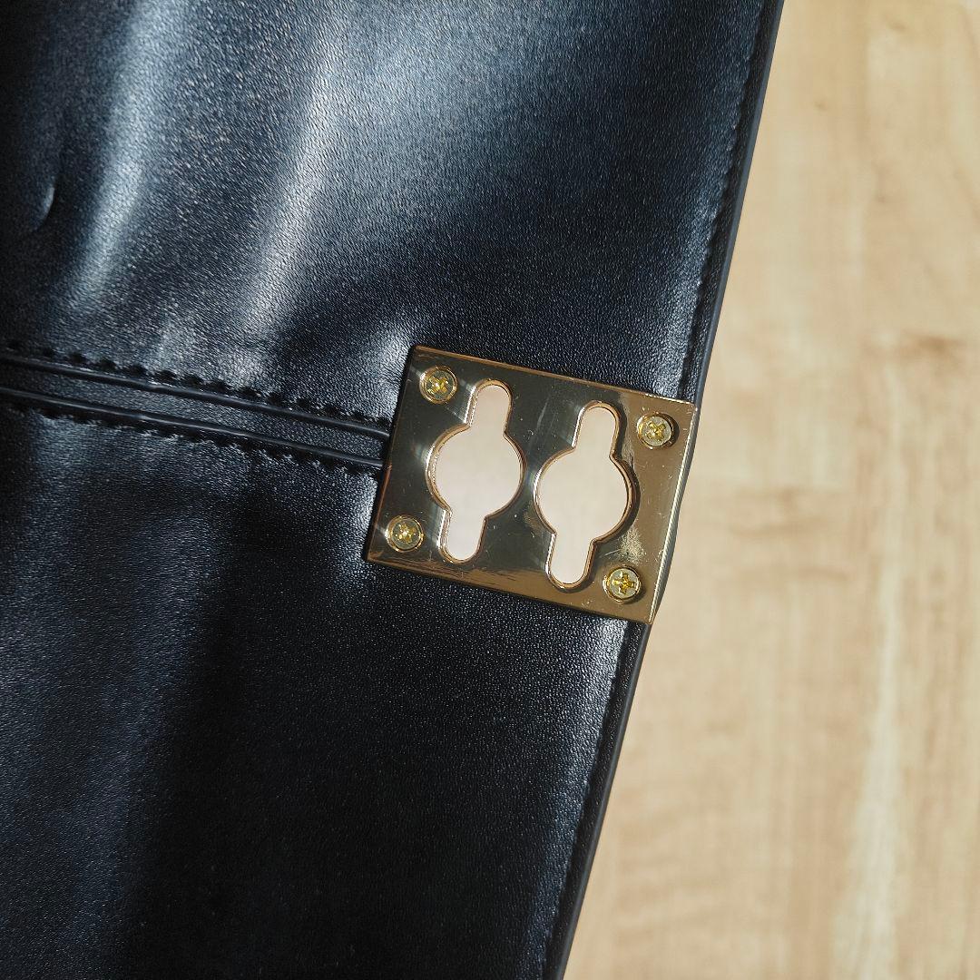 カフネ　ミディアムスタンス　cafune