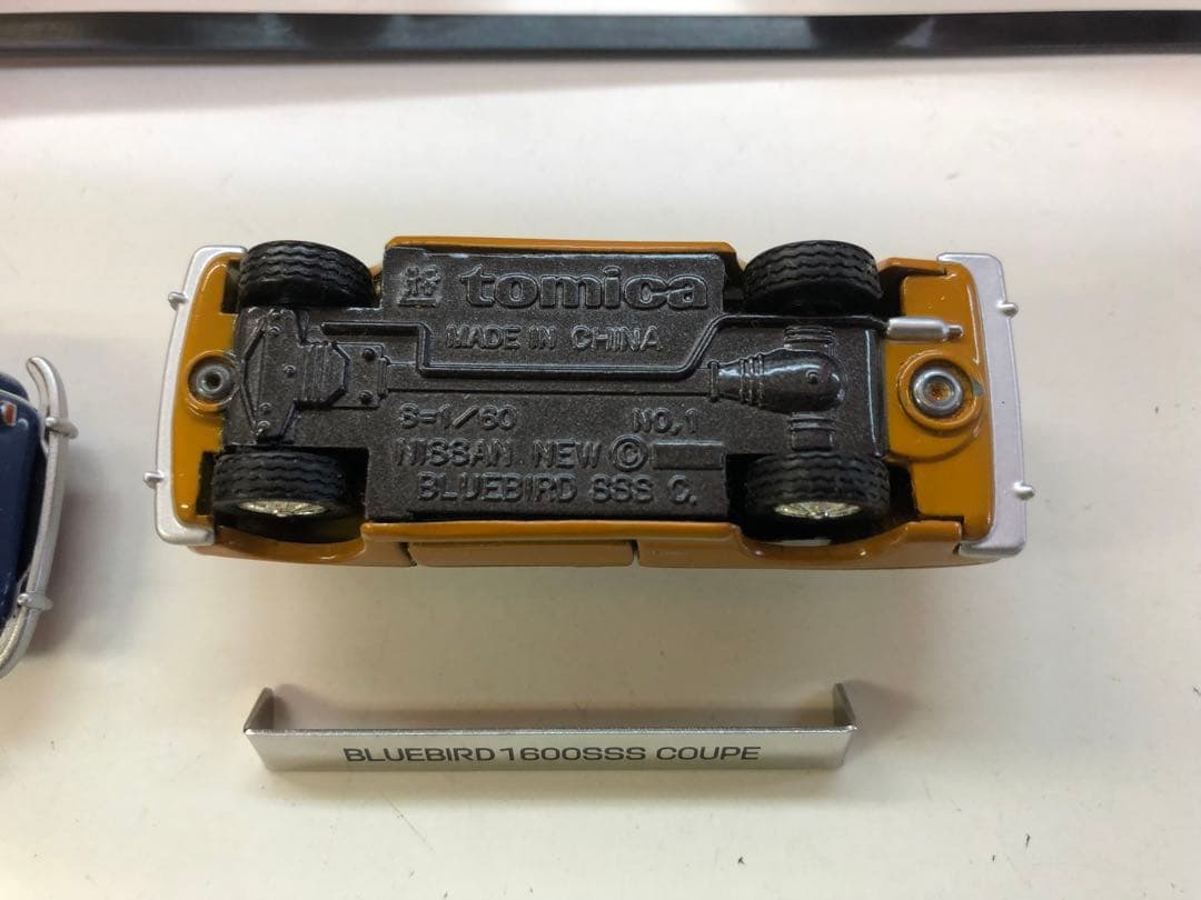 ミニカー、トミカ、海外製、フギュア、大量セット、程度良好美