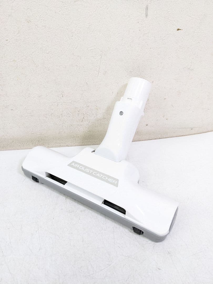 Panasonic MC-SK17A-R サイクロン式掃除機 2019年製 生活家電