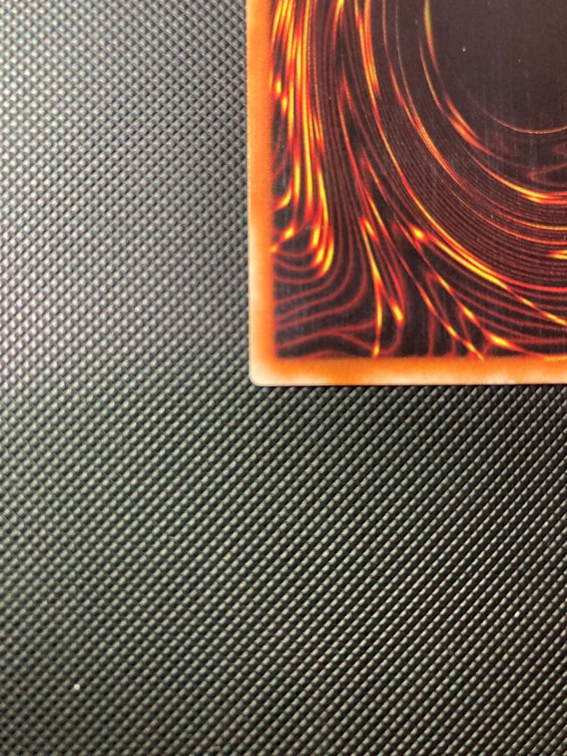 ⭐︎週末特価⭐︎【良品級】超魔導剣士ブラックパラディン 303-051 旧レリーフ