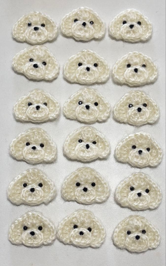 たまねぎ屋みーちゃんページ