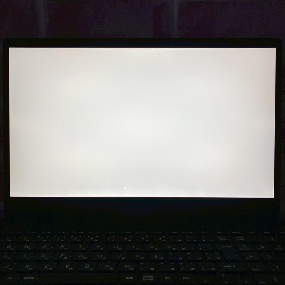 ☆第11世代i5☆ テンキー付き メモリ16GB dynabook 418