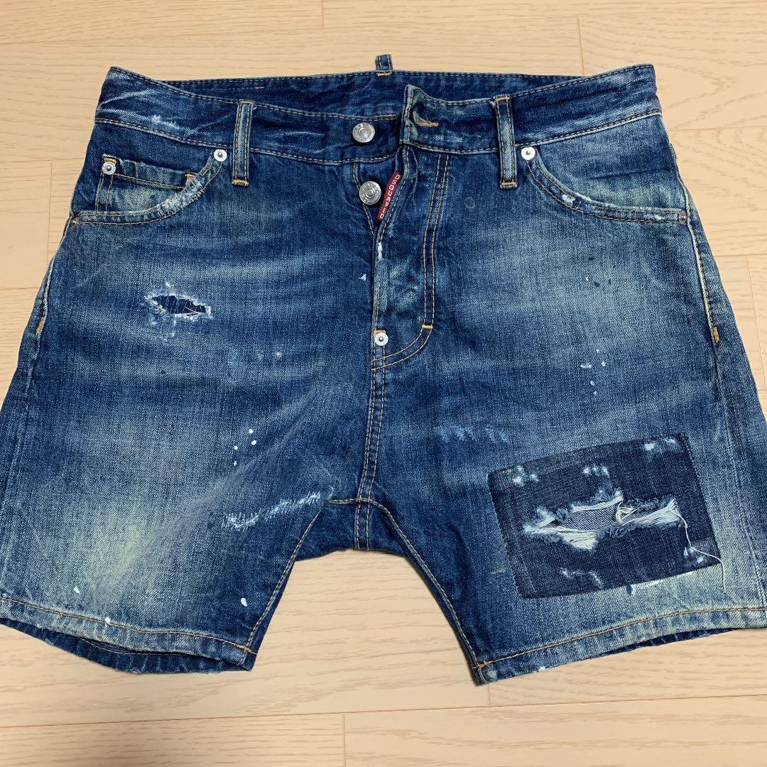 試着のみ patagonia キャプリーンエア ネックウォーマー ゲイター