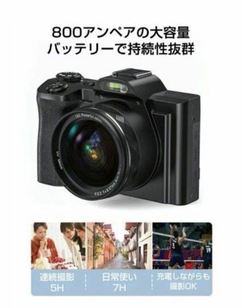 値下げします。使わなくなったので未使用のまま出品します。