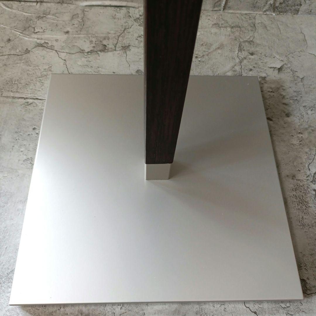 廃盤品 Calligaris カリガリス コートハンガー 小物入れ イタリア製 家具