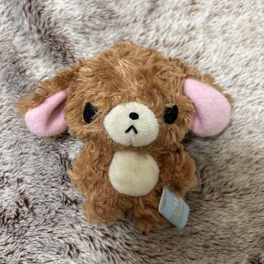 シュガーバニーズまとめ売り