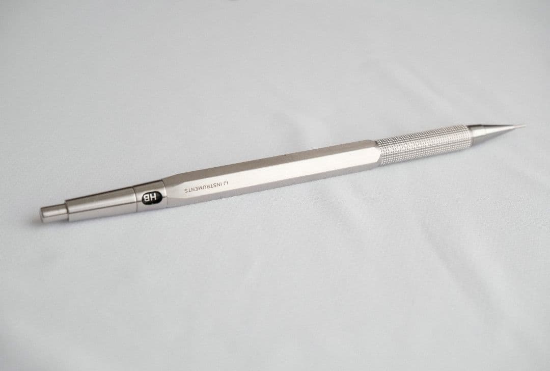 ij instruments PG5 pmg付き - メルカリ