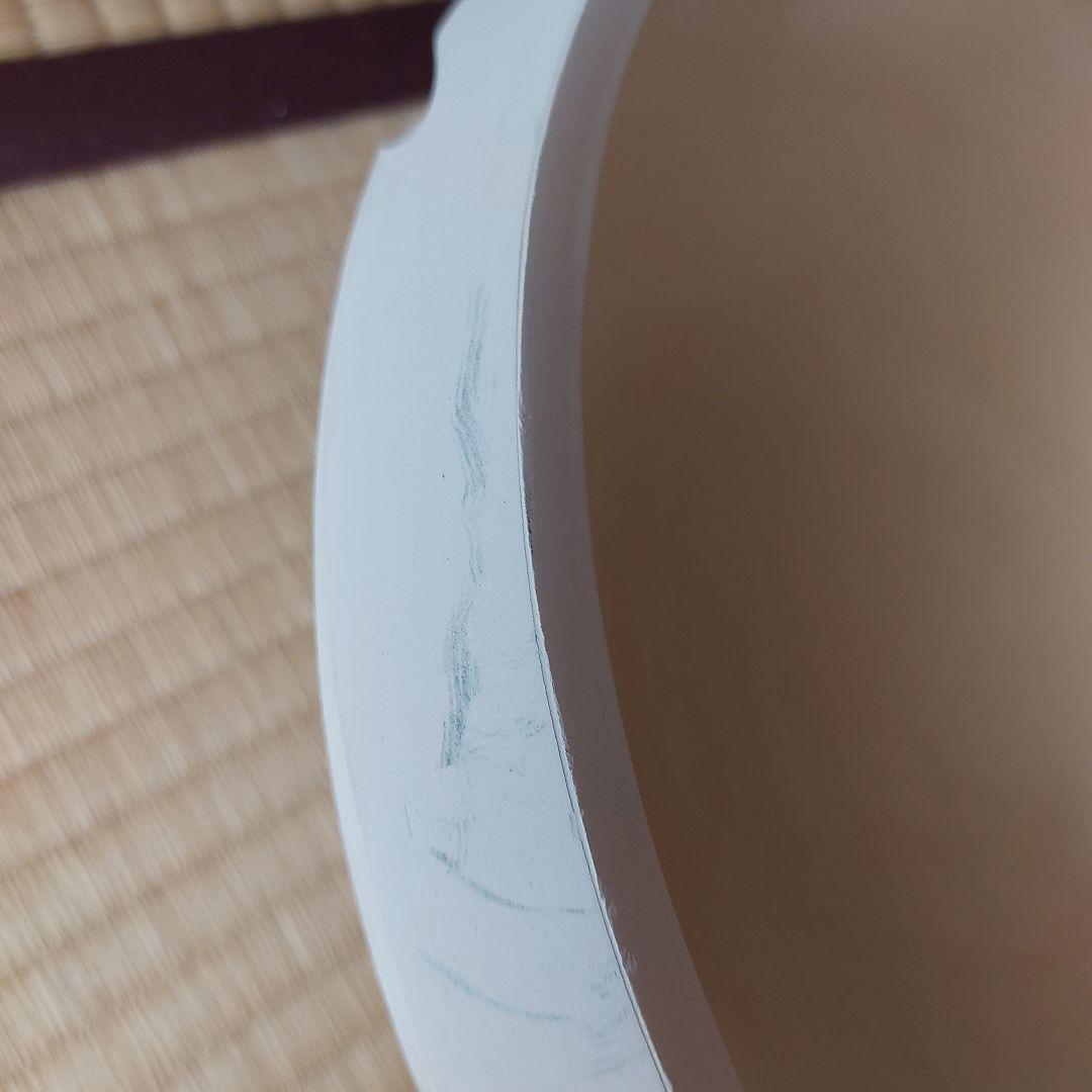 茶道具 七事式 半田炮烙 焙烙 巴半田 筋半田 美術品・アンティーク