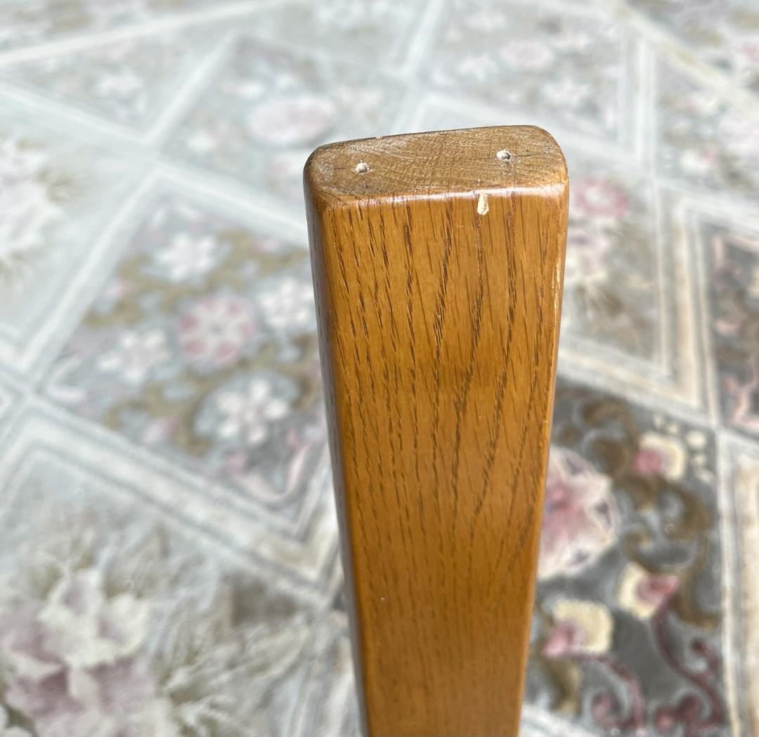 浜本工芸　No.6020スツール