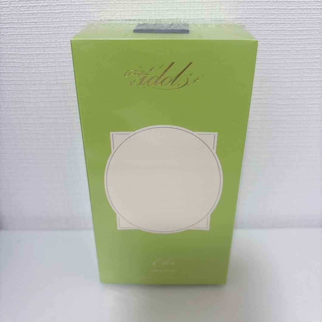 あんスタ 巴日和 フレグランス パルファム アイドル 香水