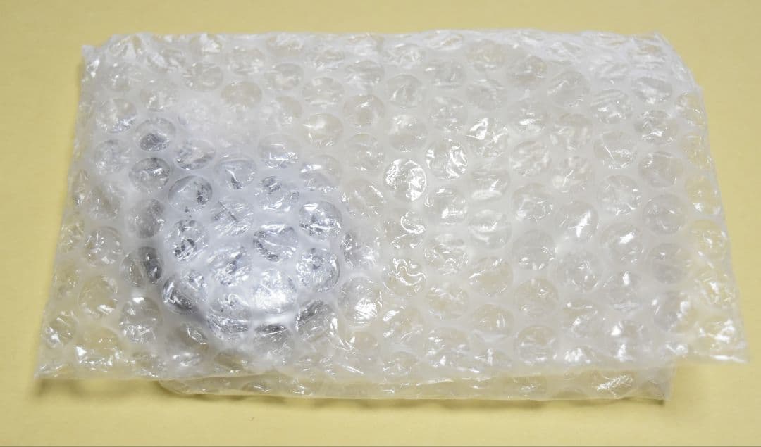 電池交換済・動作確認済~JR東日本 立川車掌区刻印済 SEIKO 懐中時計