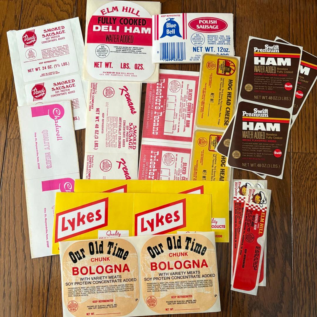 【専用】海外紙もの　まとめ売り　大量