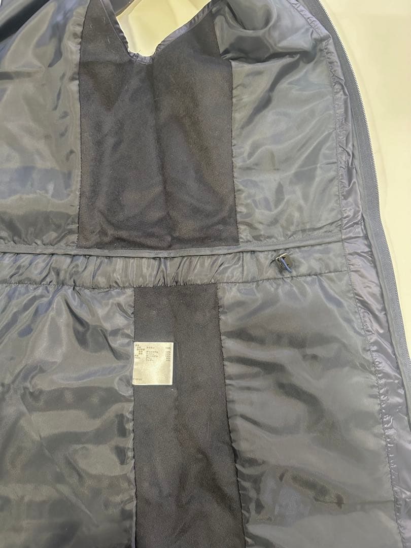 【新品】Munsingwear ゴルフ ワンピース L