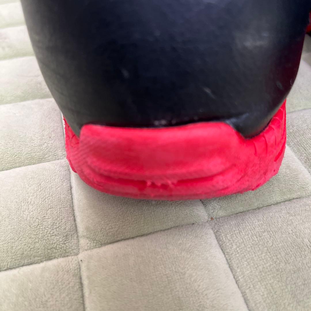 Burtonスノーボードブーツ、HIGH LINE 初級者向けBOA、26.5