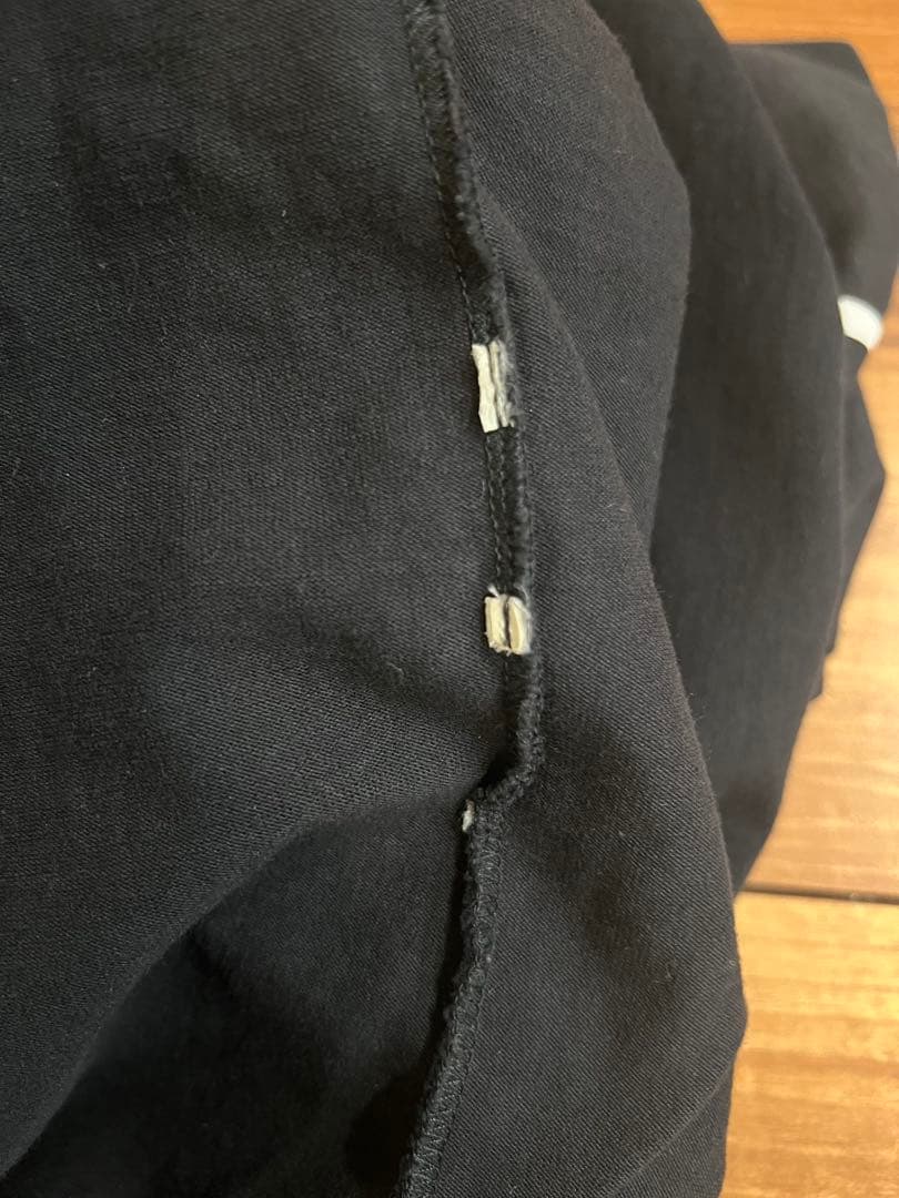 エンショップ2310様専用！GUCCI Tシャツ 半袖 ロゴプリント - メルカリ