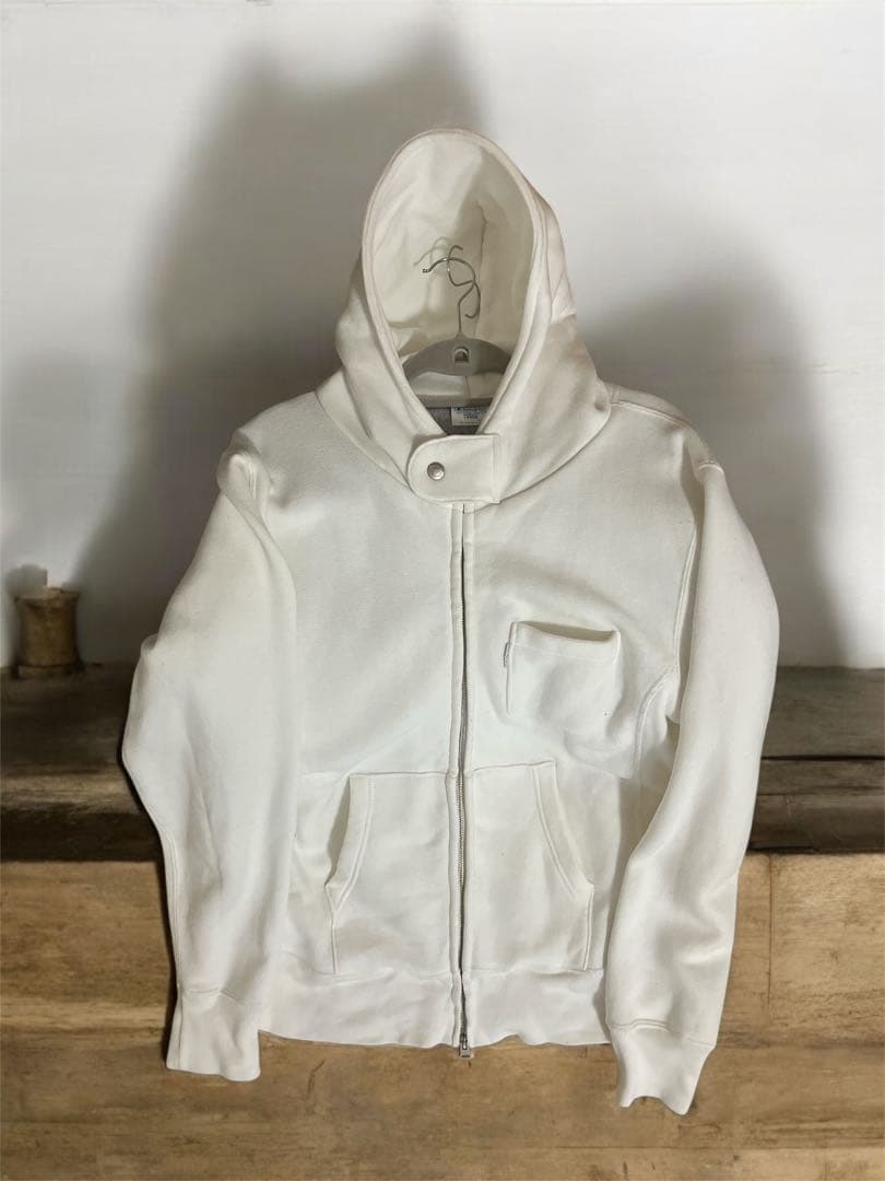 別売り可能】Deliasカザリシロチョウ（スラウェシ島、オス表裏セット