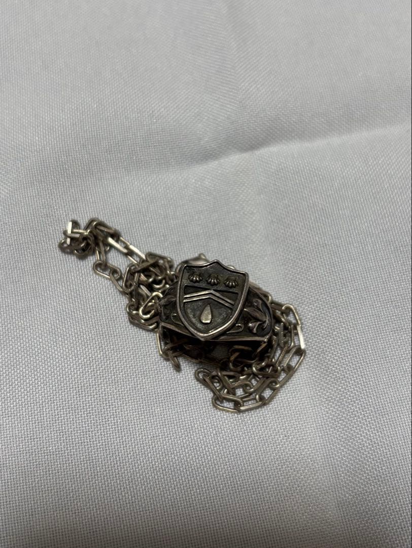 ボンゴレリング他　まとめ売り