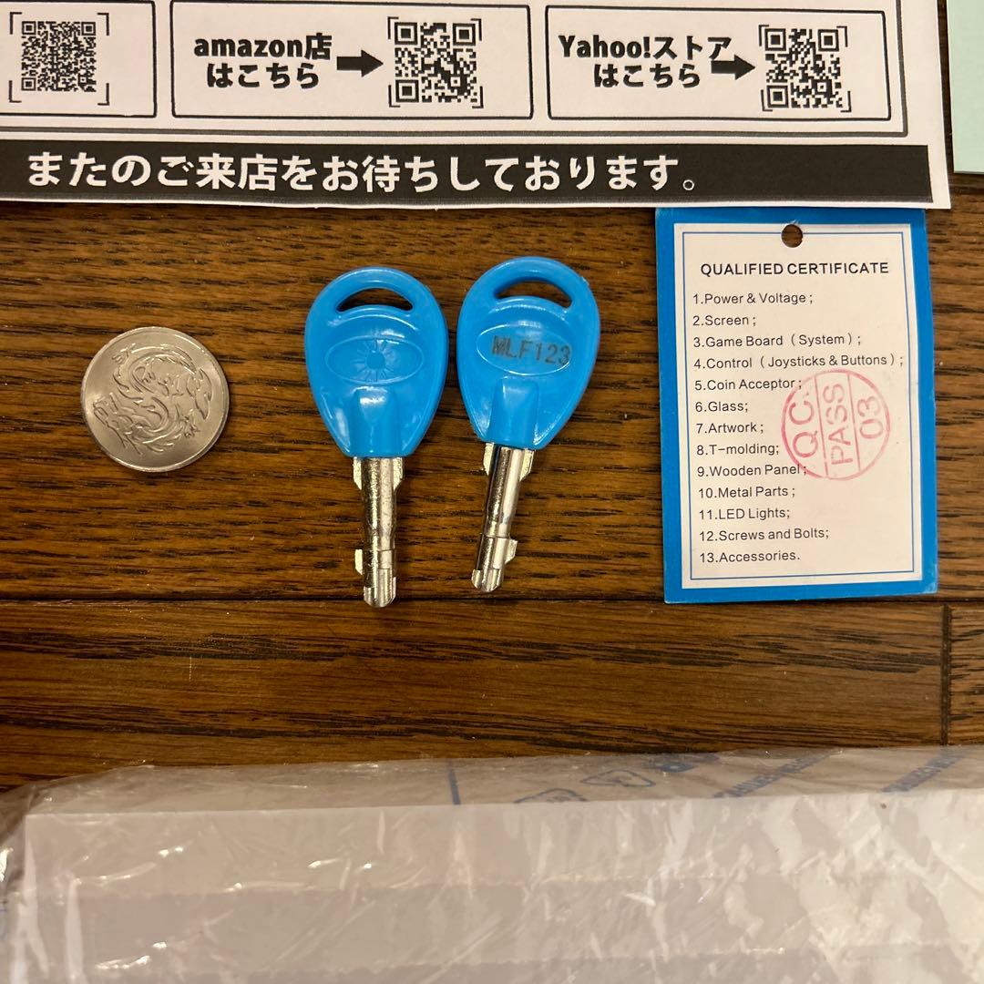 気まぐれ限定値下げ ガチャゲッツ30 ホワイト eモンズ