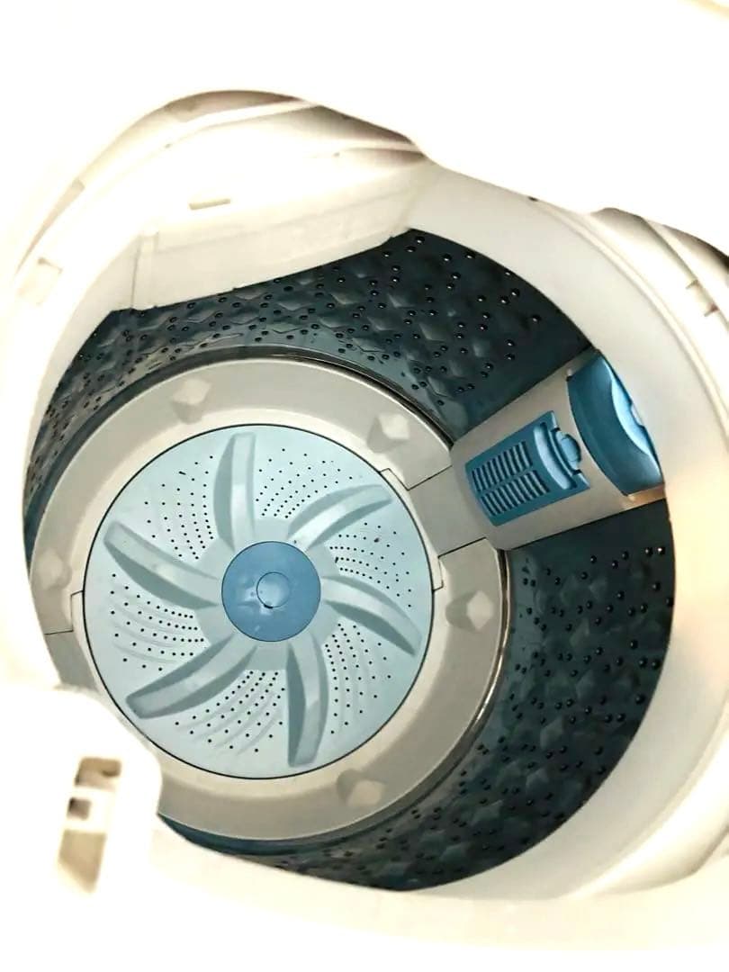 関西圏内配送設置対応‼️秋の新生活応援✨単身家電3点セット❗️