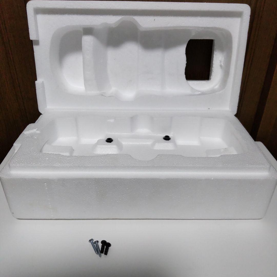 スカイライン GT-R S-TUNE S1 ニスモ 1/18 オートアート