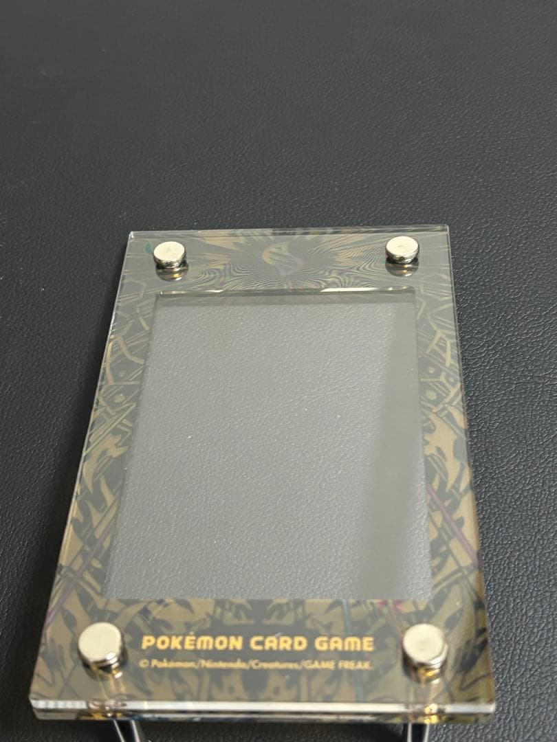 ポケモンカード等　引退品