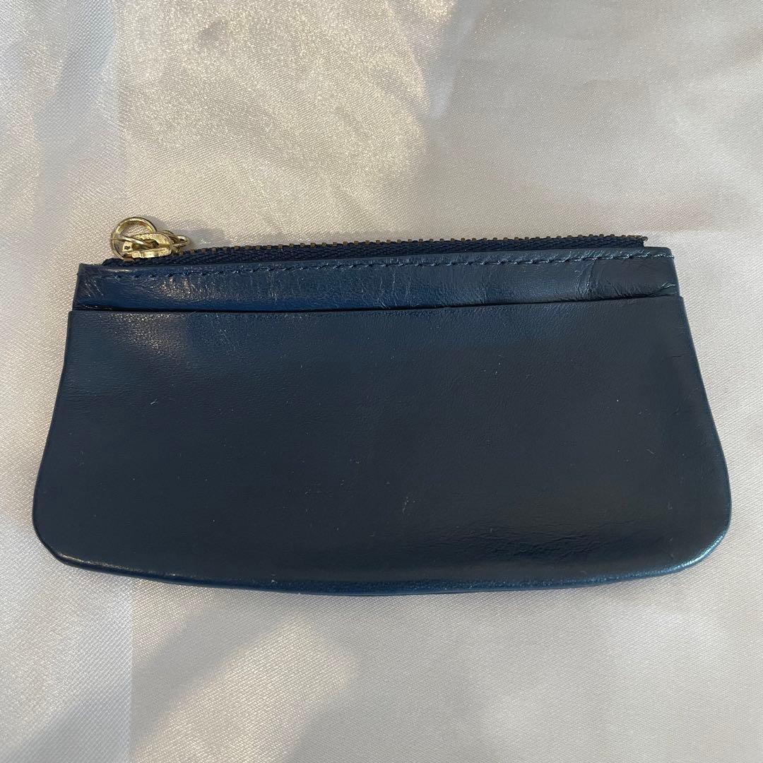 Hamano TOKYO ハンドバッグ