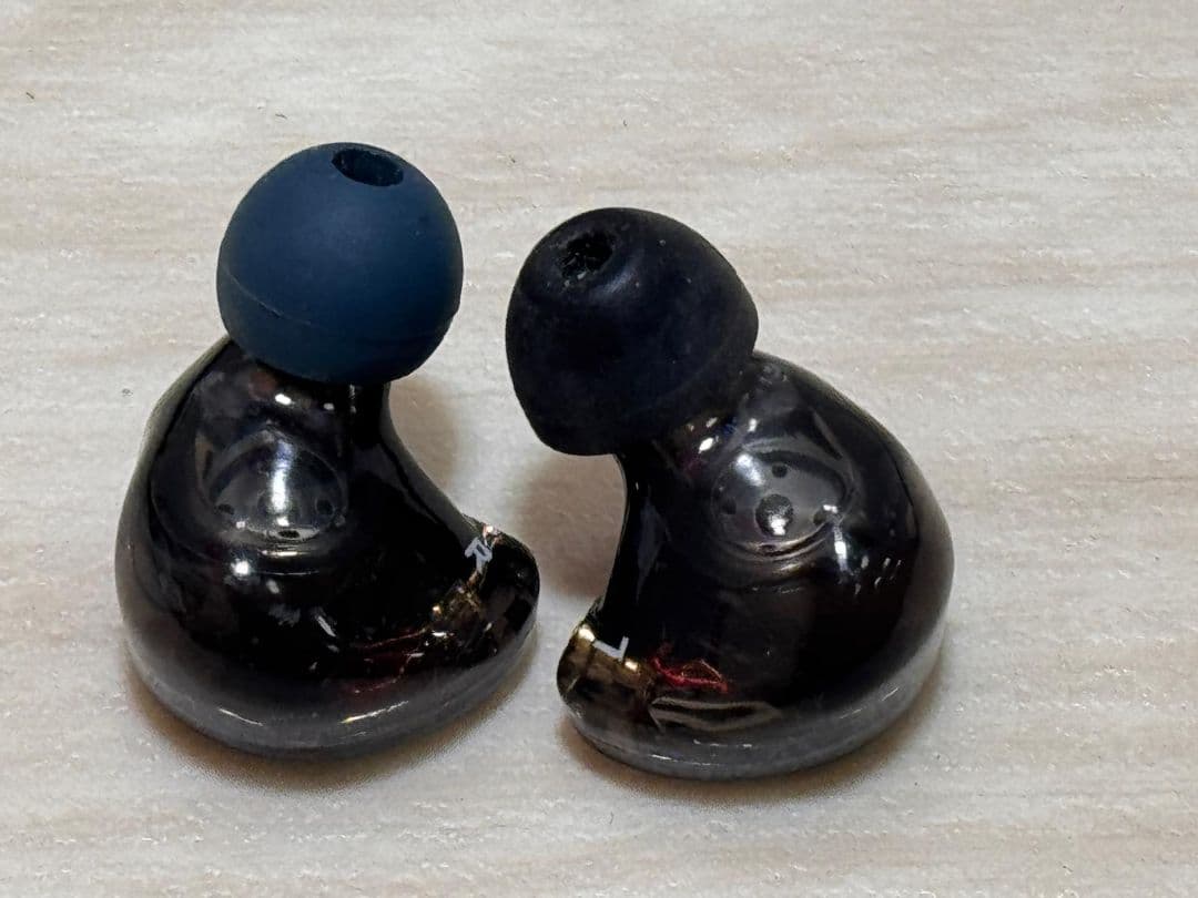 Jane audio JM21、F3061M オーディオプレーヤー Jane audio JM21