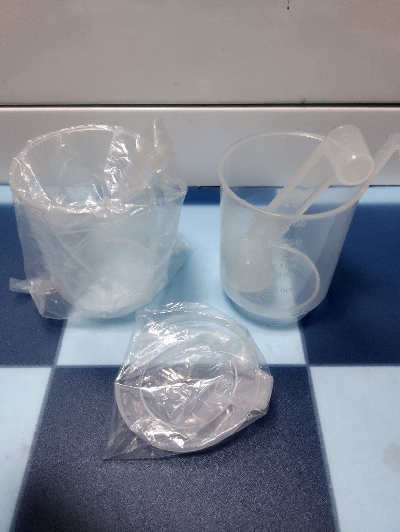 12/15まで限定値下【1回のみ使用】タイガー ホームベーカリー★レッド