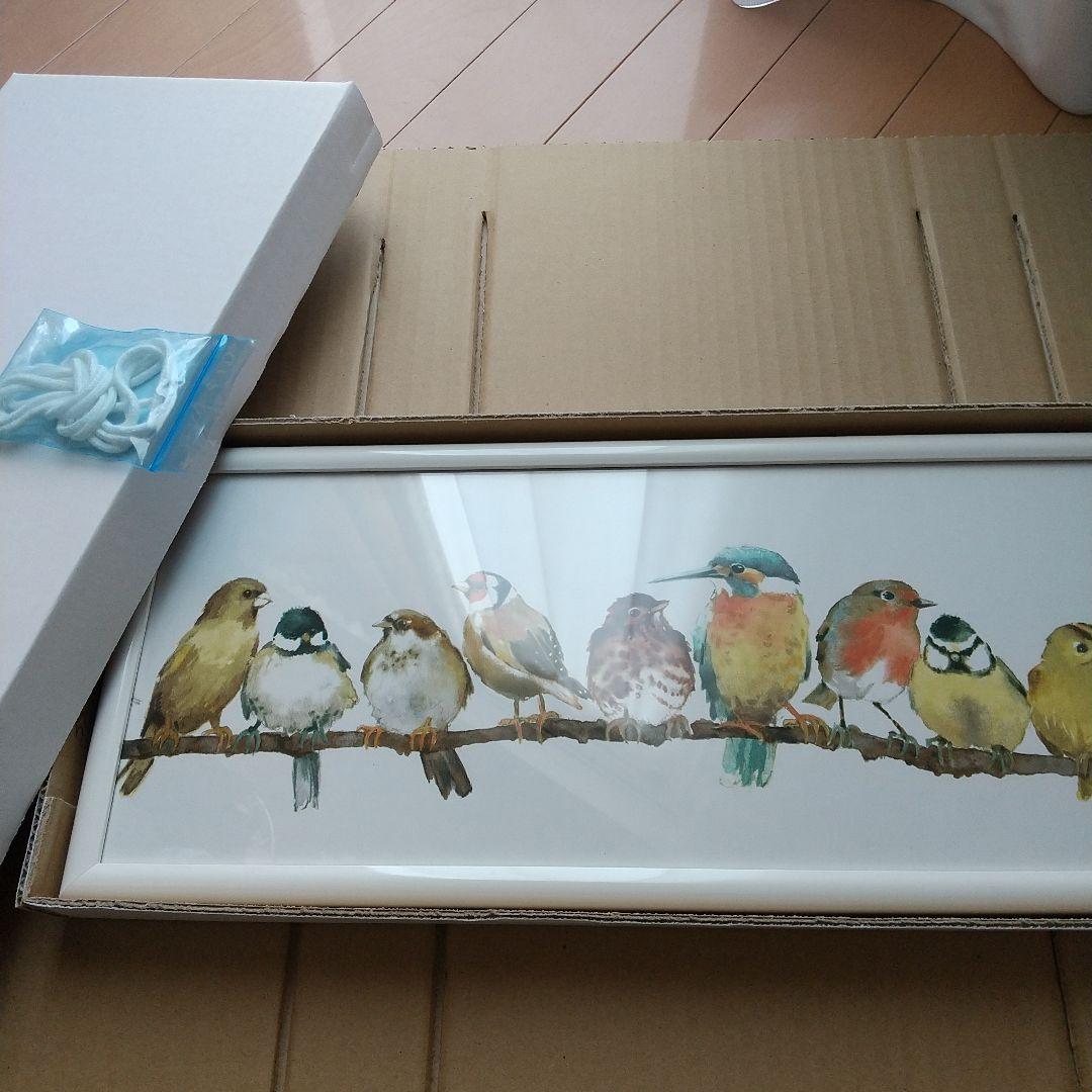 とぺちゃん様専用 ガンダー ガルバン エビラ 当時物 3体セット