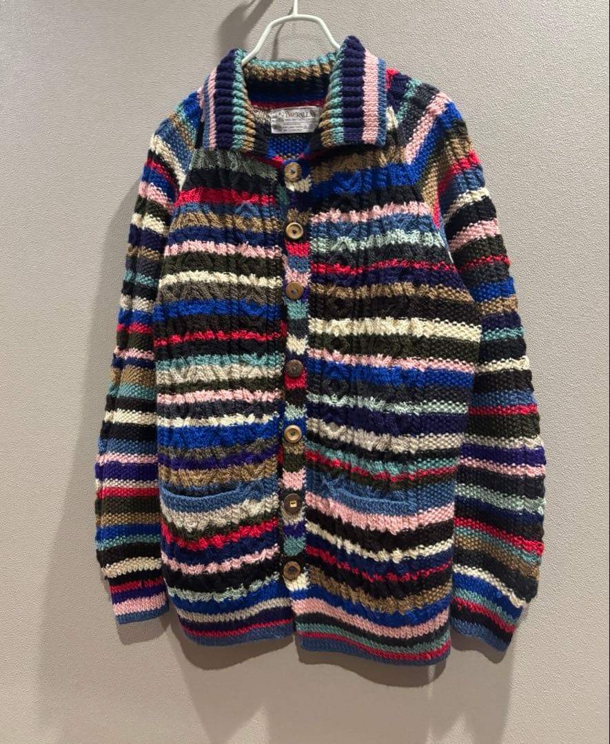 Star Team Olive Glove