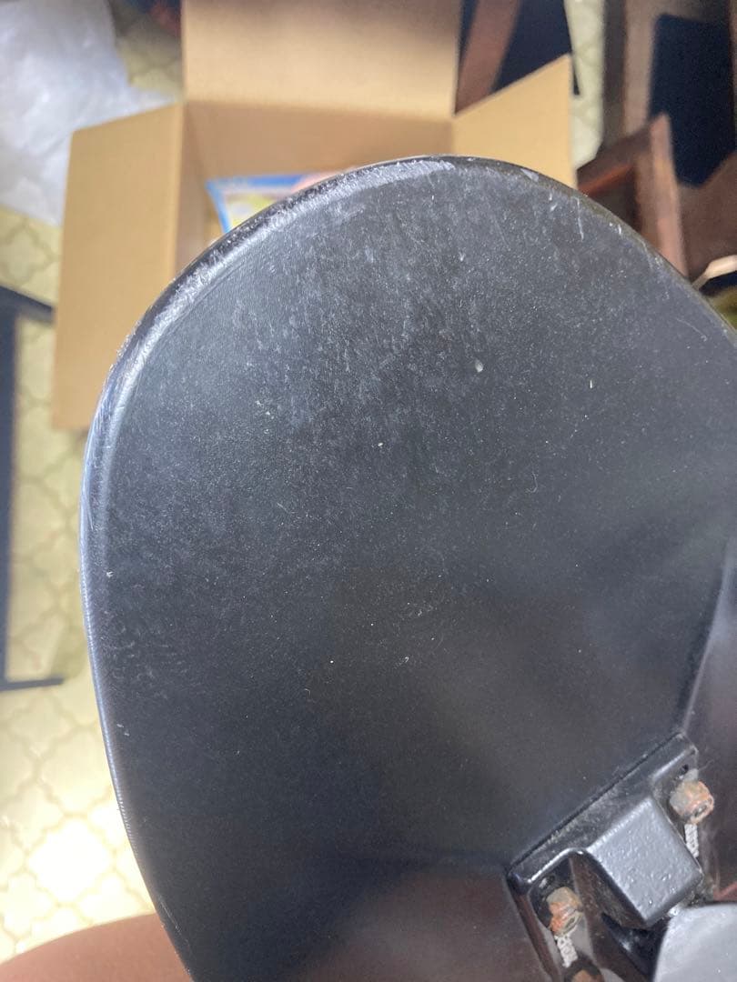 ペニーボード　32インチ