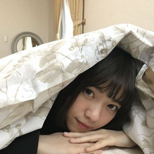 販売済み 西野七瀬の画像