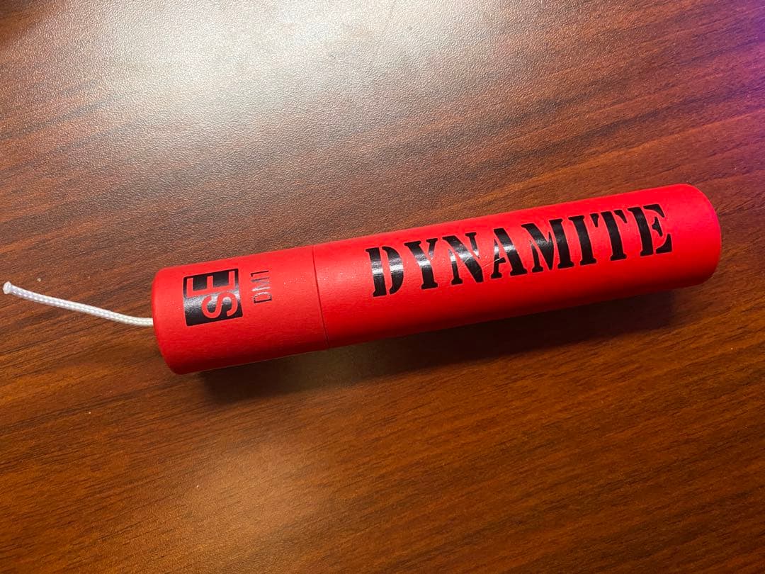 sE ELECTRONICS DM1 DYNAMITE DM1シリーズ Amazon.com: sE Electronics DM1 Dynamite Active In-line Microphone